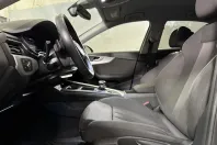 Audi A4 din 2022 cu 157.114 km - oferta AUD251048 - foto 22