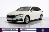 Skoda Scala din 2021 cu 116.523 km - oferta SKO251049 - foto 1
