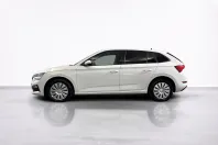 Skoda Scala din 2021 cu 116.523 km - oferta SKO251049 - foto 2