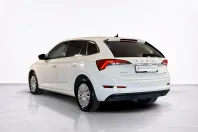 Skoda Scala din 2021 cu 116.523 km - oferta SKO251049 - foto 3