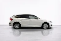 Skoda Scala din 2021 cu 116.523 km - oferta SKO251049 - foto 6