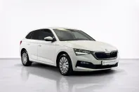 Skoda Scala din 2021 cu 116.523 km - oferta SKO251049 - foto 7