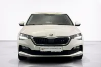 Skoda Scala din 2021 cu 116.523 km - oferta SKO251049 - foto 8