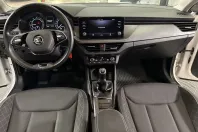 Skoda Scala din 2021 cu 116.523 km - oferta SKO251049 - foto 9