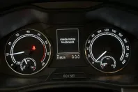 Skoda Scala din 2021 cu 116.523 km - oferta SKO251049 - foto 10