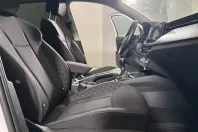 Skoda Scala din 2021 cu 116.523 km - oferta SKO251049 - foto 11