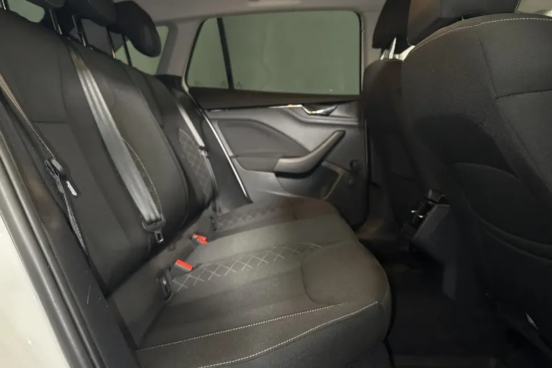 Skoda Scala din 2021 cu 116.523 km - oferta SKO251049 - foto 12