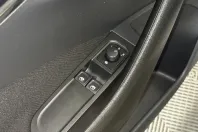 Skoda Scala din 2021 cu 116.523 km - oferta SKO251049 - foto 13