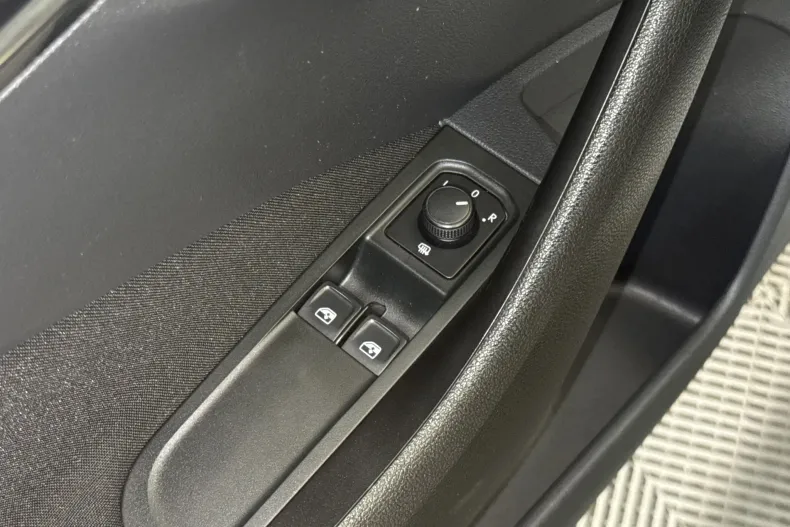 Skoda Scala din 2021 cu 116.523 km - oferta SKO251049 - foto 13