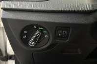 Skoda Scala din 2021 cu 116.523 km - oferta SKO251049 - foto 14