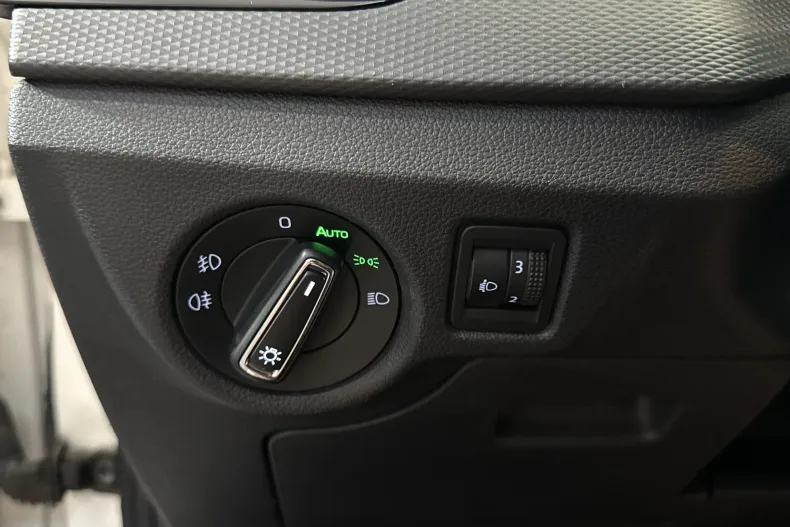 Skoda Scala din 2021 cu 116.523 km - oferta SKO251049 - foto 14