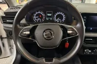 Skoda Scala din 2021 cu 116.523 km - oferta SKO251049 - foto 15