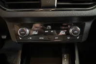Skoda Scala din 2021 cu 116.523 km - oferta SKO251049 - foto 16