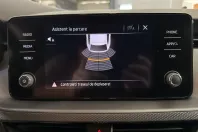 Skoda Scala din 2021 cu 116.523 km - oferta SKO251049 - foto 17