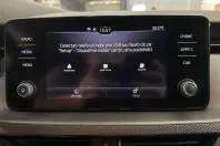 Skoda Scala din 2021 cu 116.523 km - oferta SKO251049 - foto 18