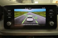 Skoda Scala din 2021 cu 116.523 km - oferta SKO251049 - foto 19