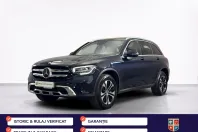 Mercedes-Benz GLC din 2022 cu 102.465 km - oferta MER251050 - foto 1