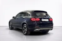 Mercedes-Benz GLC din 2022 cu 102.465 km - oferta MER251050 - foto 3
