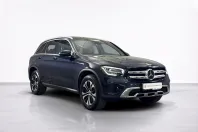 Mercedes-Benz GLC din 2022 cu 102.465 km - oferta MER251050 - foto 7