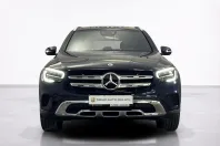 Mercedes-Benz GLC din 2022 cu 102.465 km - oferta MER251050 - foto 8