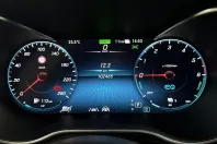 Mercedes-Benz GLC din 2022 cu 102.465 km - oferta MER251050 - foto 10