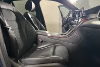 Mercedes-Benz GLC din 2022 cu 102.465 km - oferta MER251050 - foto 11