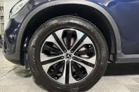 Mercedes-Benz GLC din 2022 cu 102.465 km - oferta MER251050 - foto 13