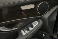 Mercedes-Benz GLC din 2022 cu 102.465 km - oferta MER251050 - foto 14