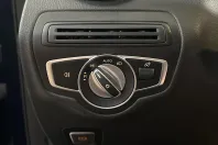 Mercedes-Benz GLC din 2022 cu 102.465 km - oferta MER251050 - foto 15