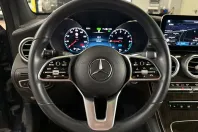 Mercedes-Benz GLC din 2022 cu 102.465 km - oferta MER251050 - foto 16