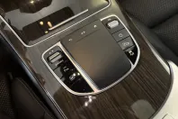 Mercedes-Benz GLC din 2022 cu 102.465 km - oferta MER251050 - foto 17