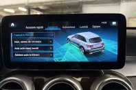 Mercedes-Benz GLC din 2022 cu 102.465 km - oferta MER251050 - foto 21