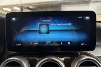 Mercedes-Benz GLC din 2022 cu 102.465 km - oferta MER251050 - foto 22