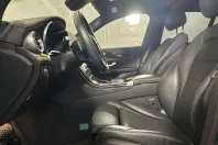 Mercedes-Benz GLC din 2022 cu 102.465 km - oferta MER251050 - foto 25