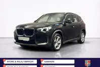 BMW X1 (Seria X) din 2022 cu 87.324 km - oferta BMW251051 - foto 1