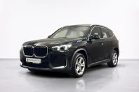 BMW X1 (Seria X) din 2022 cu 87.324 km - oferta BMW251051 - foto 2