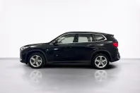 BMW X1 (Seria X) din 2022 cu 87.324 km - oferta BMW251051 - foto 3