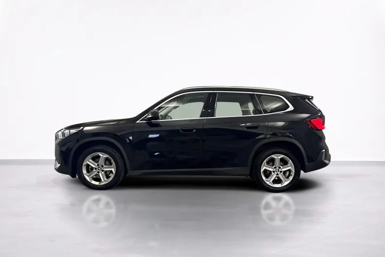 BMW X1 (Seria X) din 2022 cu 87.324 km - oferta BMW251051 - foto 3