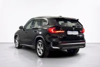 BMW X1 (Seria X) din 2022 cu 87.324 km - oferta BMW251051 - foto 4
