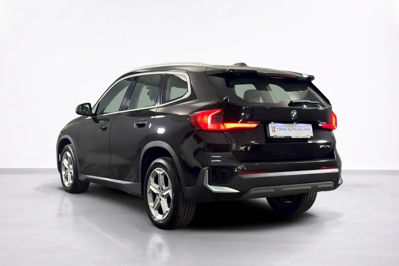 BMW X1 (Seria X) din 2022 cu 87.324 km - oferta BMW251051 - foto 4