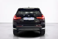 BMW X1 (Seria X) din 2022 cu 87.324 km - oferta BMW251051 - foto 5