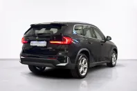 BMW X1 (Seria X) din 2022 cu 87.324 km - oferta BMW251051 - foto 6