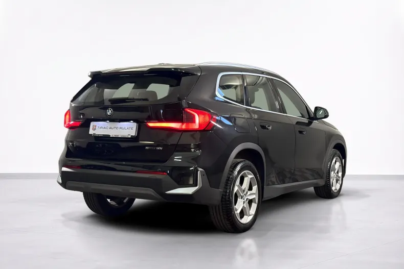 BMW X1 (Seria X) din 2022 cu 87.324 km - oferta BMW251051 - foto 6