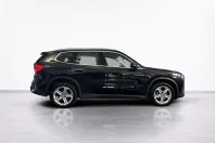 BMW X1 (Seria X) din 2022 cu 87.324 km - oferta BMW251051 - foto 7