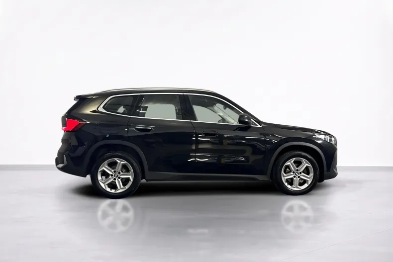 BMW X1 (Seria X) din 2022 cu 87.324 km - oferta BMW251051 - foto 7