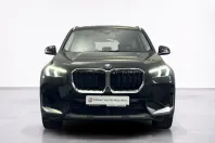 BMW X1 (Seria X) din 2022 cu 87.324 km - oferta BMW251051 - foto 9