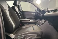 BMW X1 (Seria X) din 2022 cu 87.324 km - oferta BMW251051 - foto 12