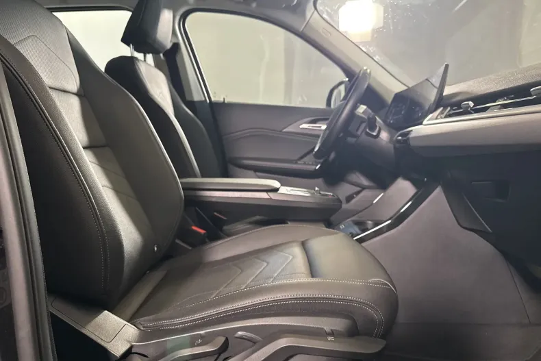 BMW X1 (Seria X) din 2022 cu 87.324 km - oferta BMW251051 - foto 12