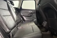 BMW X1 (Seria X) din 2022 cu 87.324 km - oferta BMW251051 - foto 13