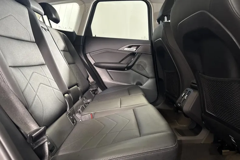 BMW X1 (Seria X) din 2022 cu 87.324 km - oferta BMW251051 - foto 13